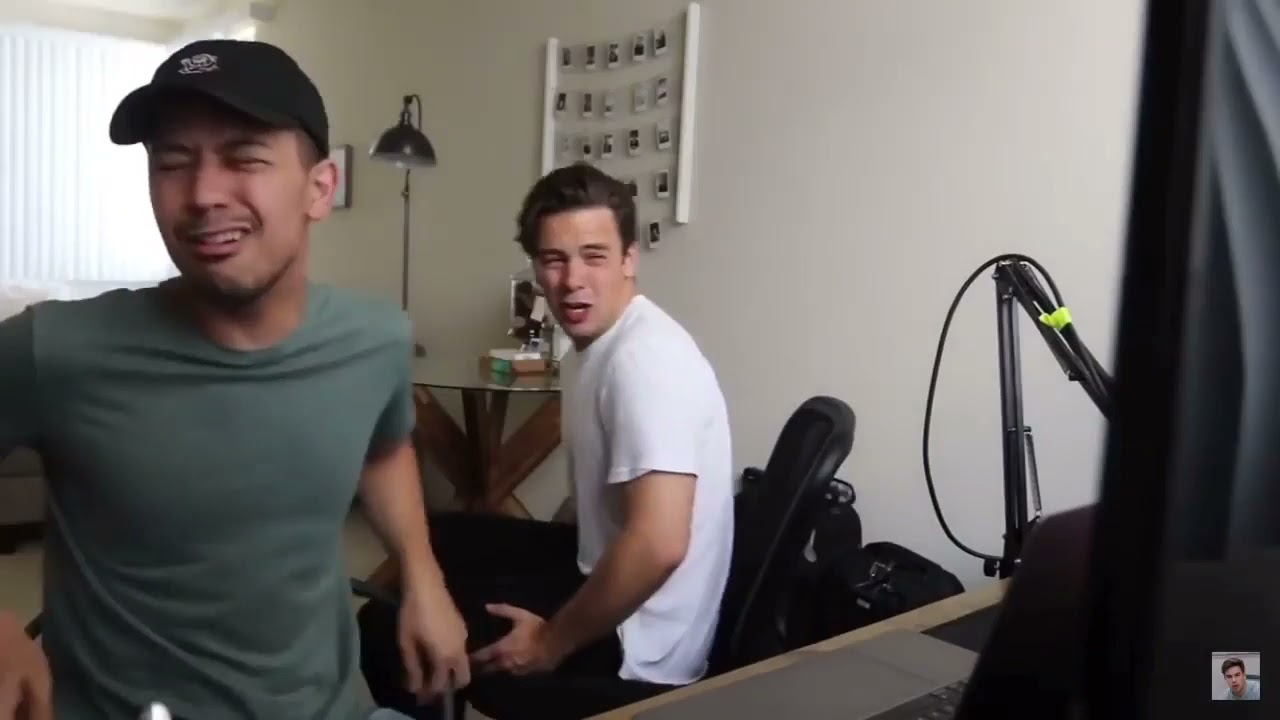 Eww Dude Wtf Meme 10 Hours