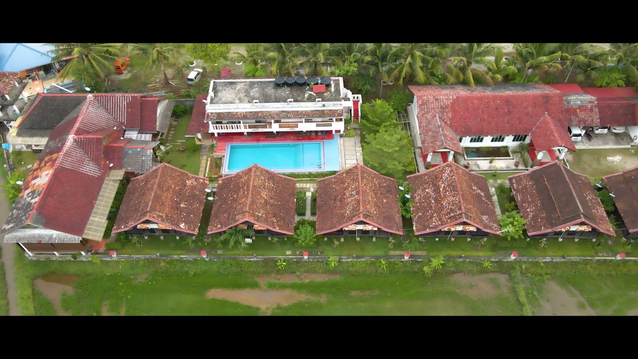 Tanabendang, Langkawi, Malaysia
