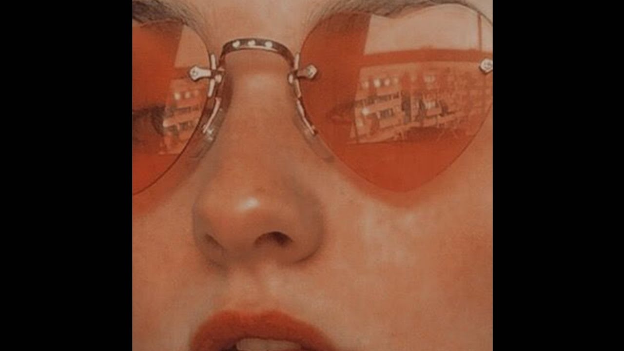 Indie Pop x Alternative x Bedroom Pop Type Beat - 