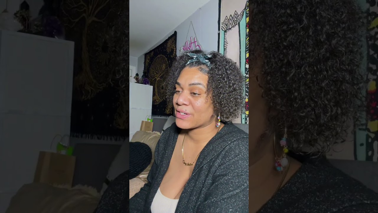 Scorpio✨INSIGHT IN SOLITUDE ⚖️JUSTICE BEING SERVED!! THIS SEASON U R INVESTING IN SELF🥰