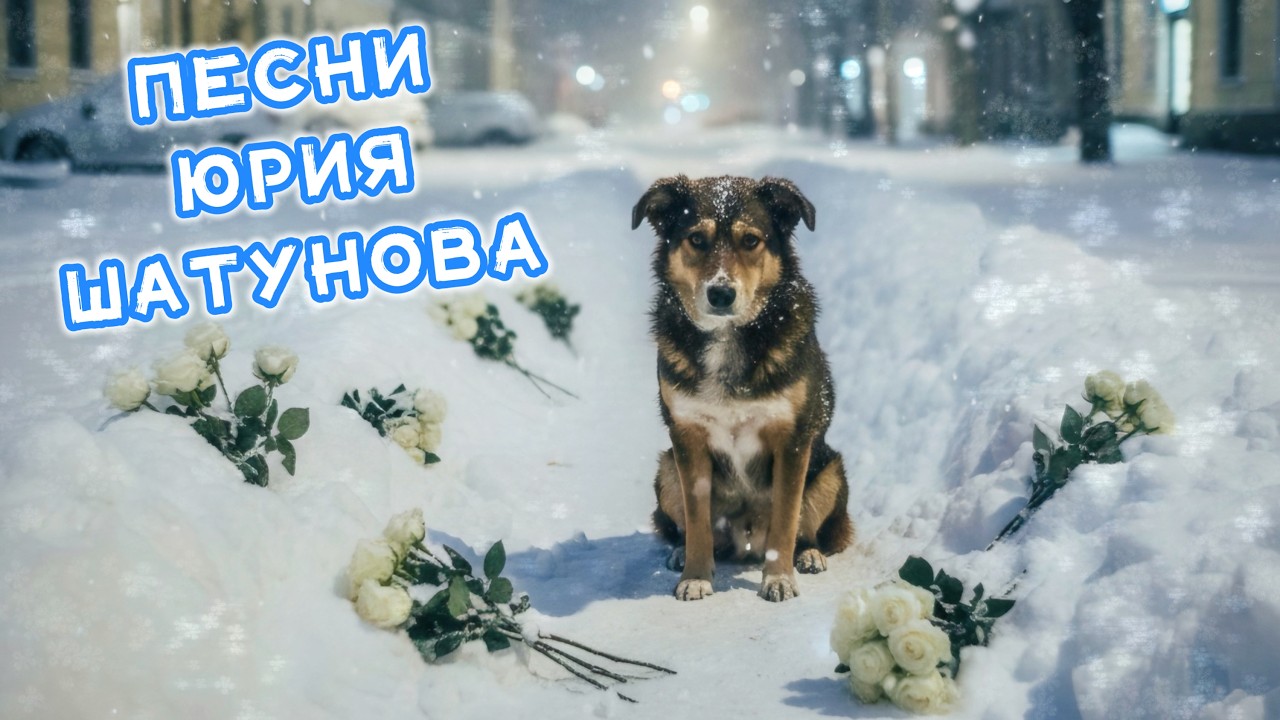 ЛЮБИМЫЕ ПЕСНИ на стриме  ‪‪@KristinaAshmarina  #ютубситихолл #shorts🎙️