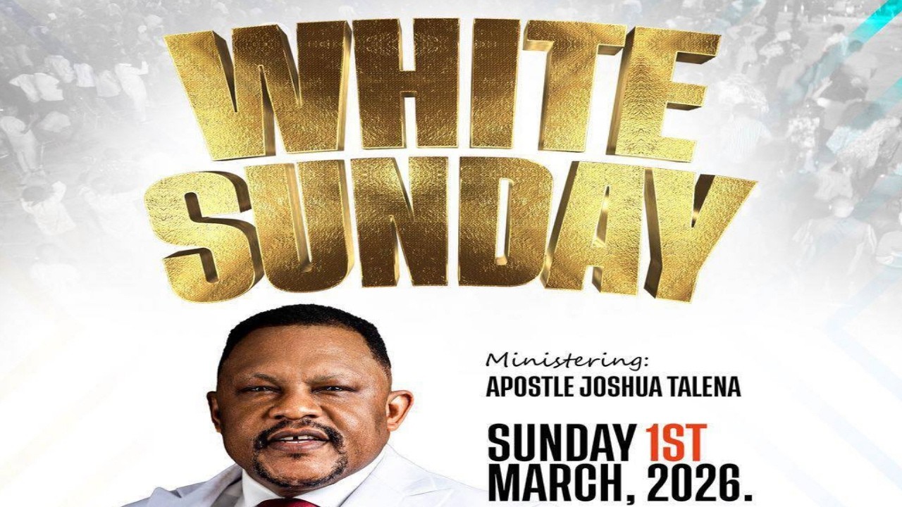 «Укоренись» (автор: Апостол Джошуа Талена)