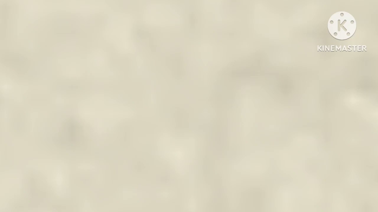 Soon - MS shenanigans - CG19