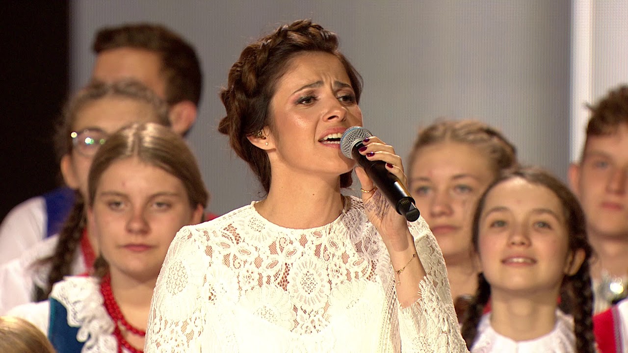 BARKA - KONCERT 
