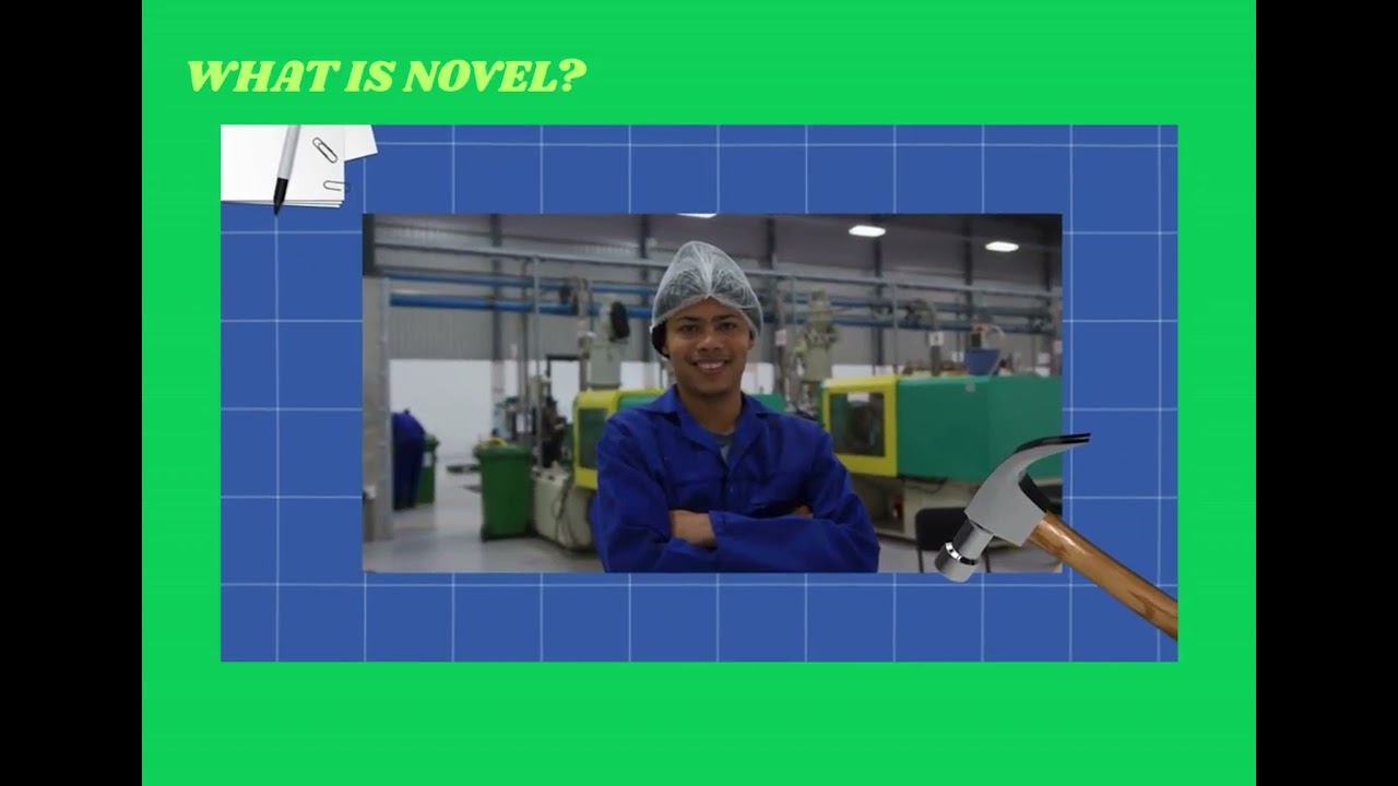 Novel Competencies Institute: Where Skills Meet Success (TESDA Accredited)