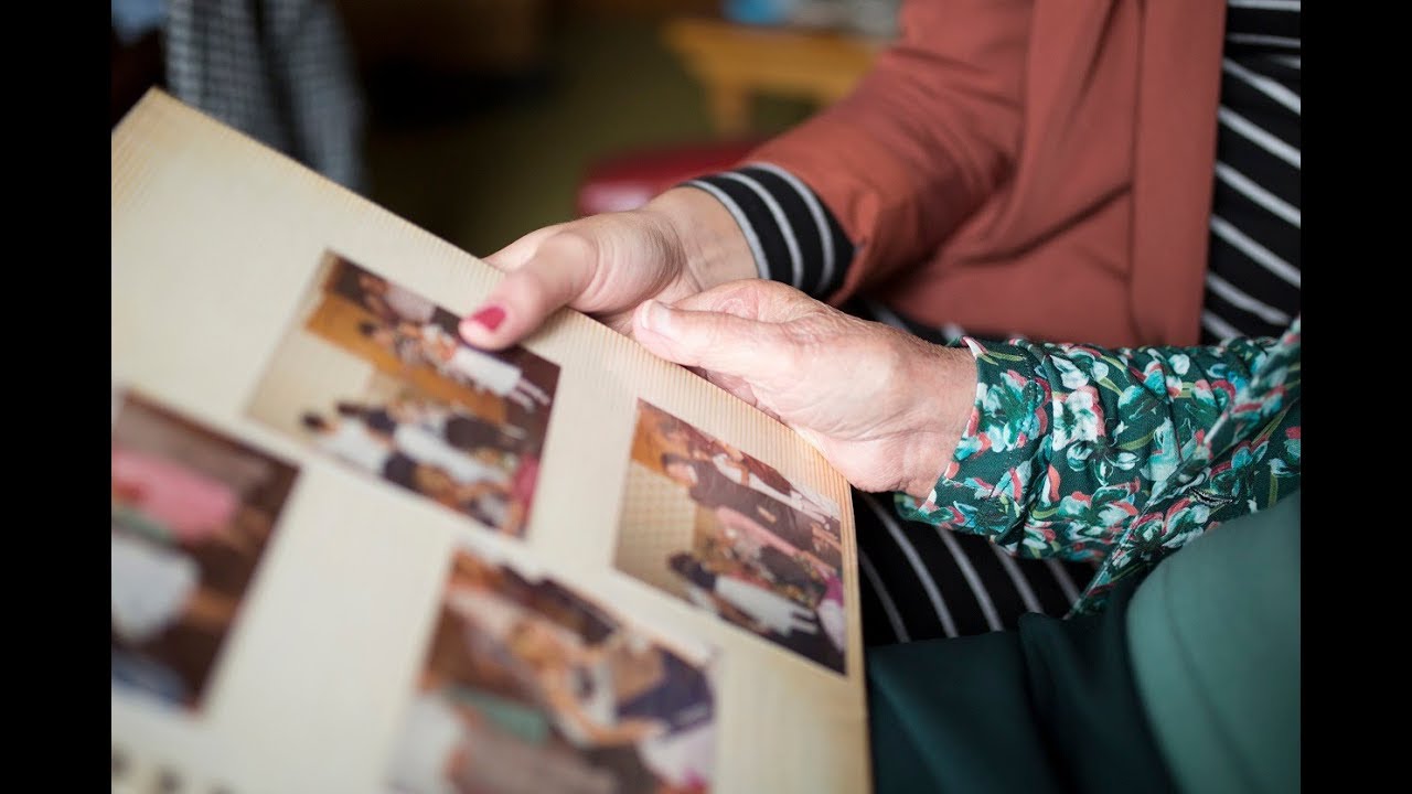 Notaristip: is het slim om een erfenis zomaar te aanvaarden?