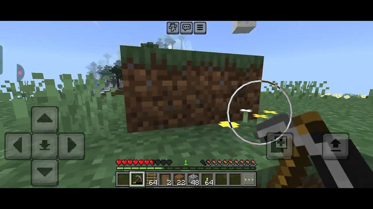 14 марта 2026 г.