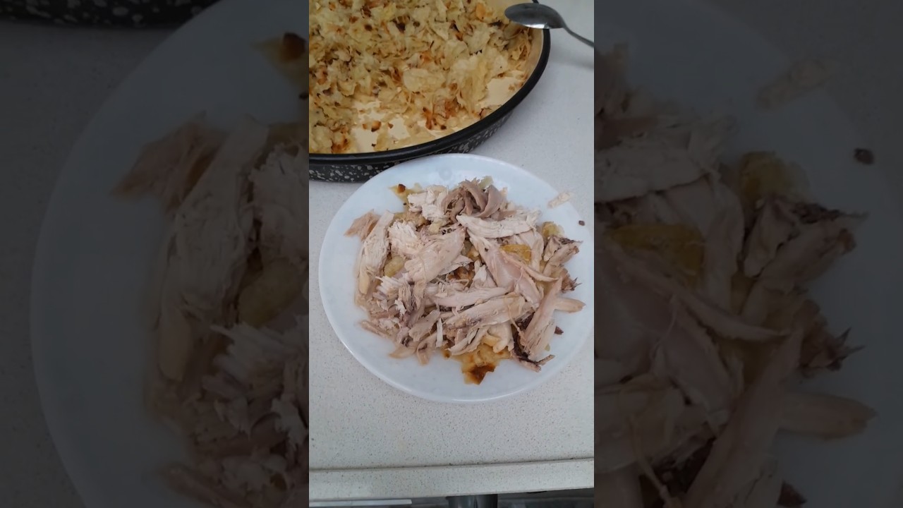 Tirit tarifi/Nasıl yapilir #tarif #yemektarifleri #food #cooking #yemek #recipe #chef