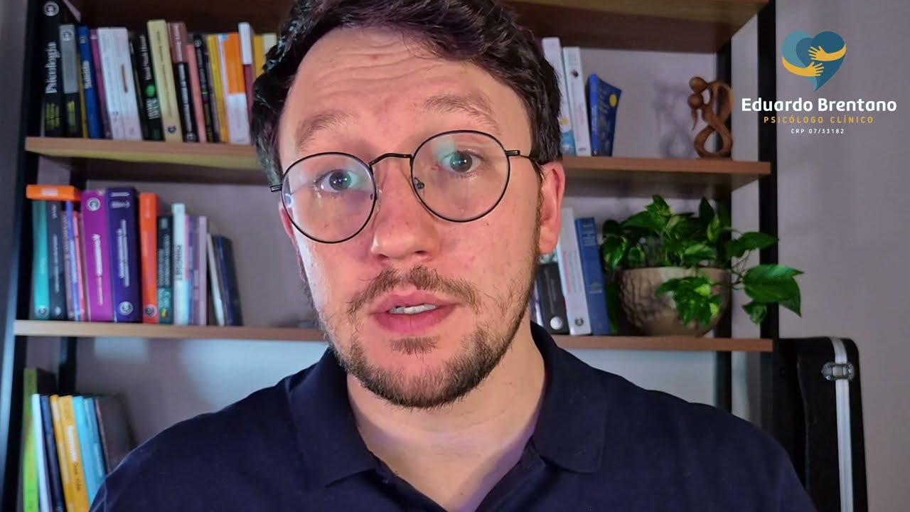 Terapia Com Método e Objetivo: Entenda Meu Processo