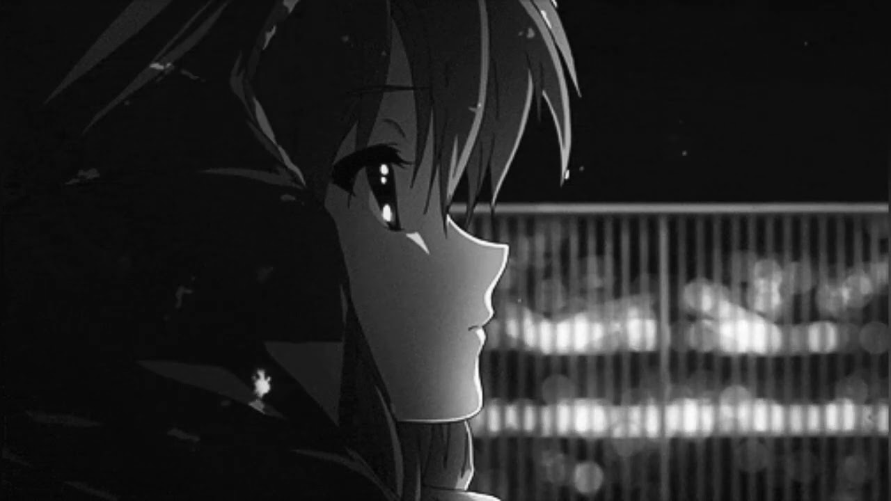 A Distant Voice - Butterflies (ft. Lxst Boy & Jomie)