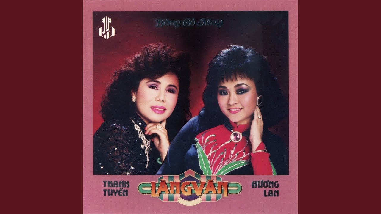 Muôn Dặm Tìm Anh