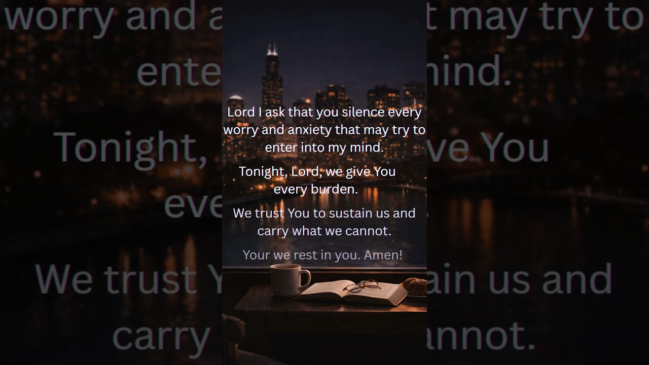 January 16, 2026