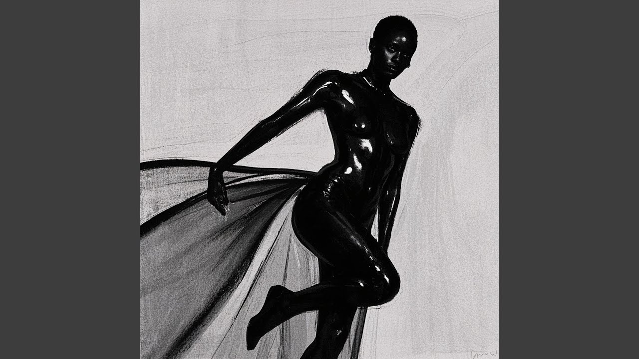 Brak kredytu, tylko finanse