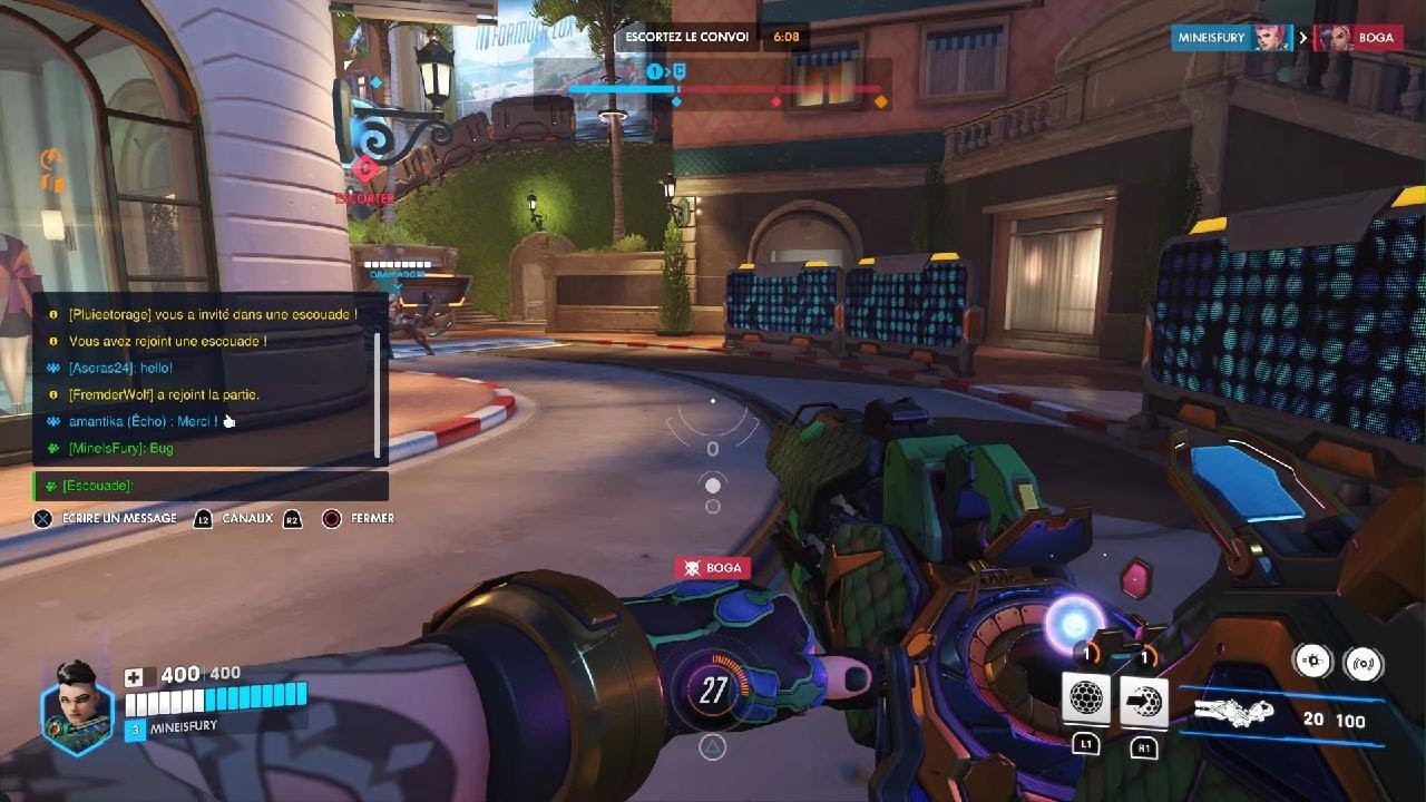 Overwatch_20260210221817