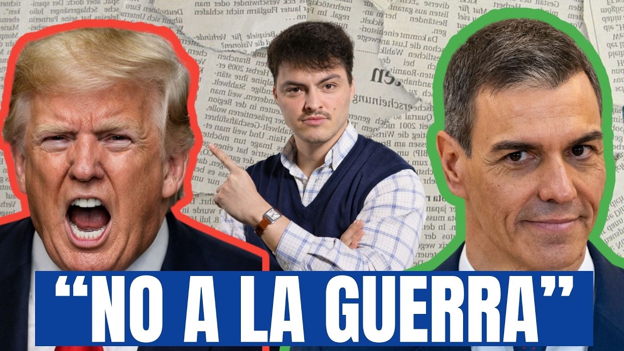 LA NUEVA ESTRATEGIA DE SÁNCHEZ PARA MOVILIZAR A LA IZQUIERDA Y CONTENER AL PP Y VOX