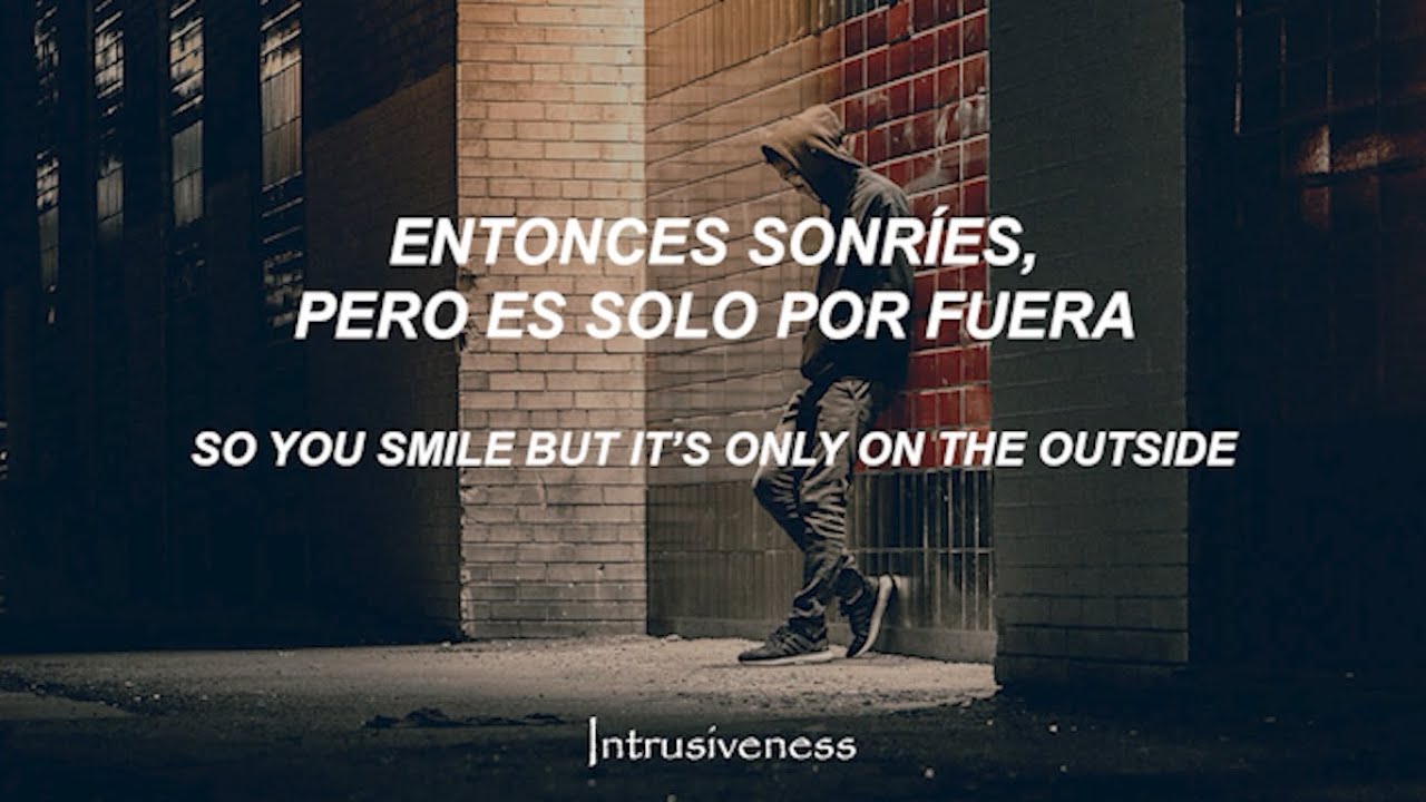 Asking Alexandria - You've Made It This Far // Sub Español - Lyrics
