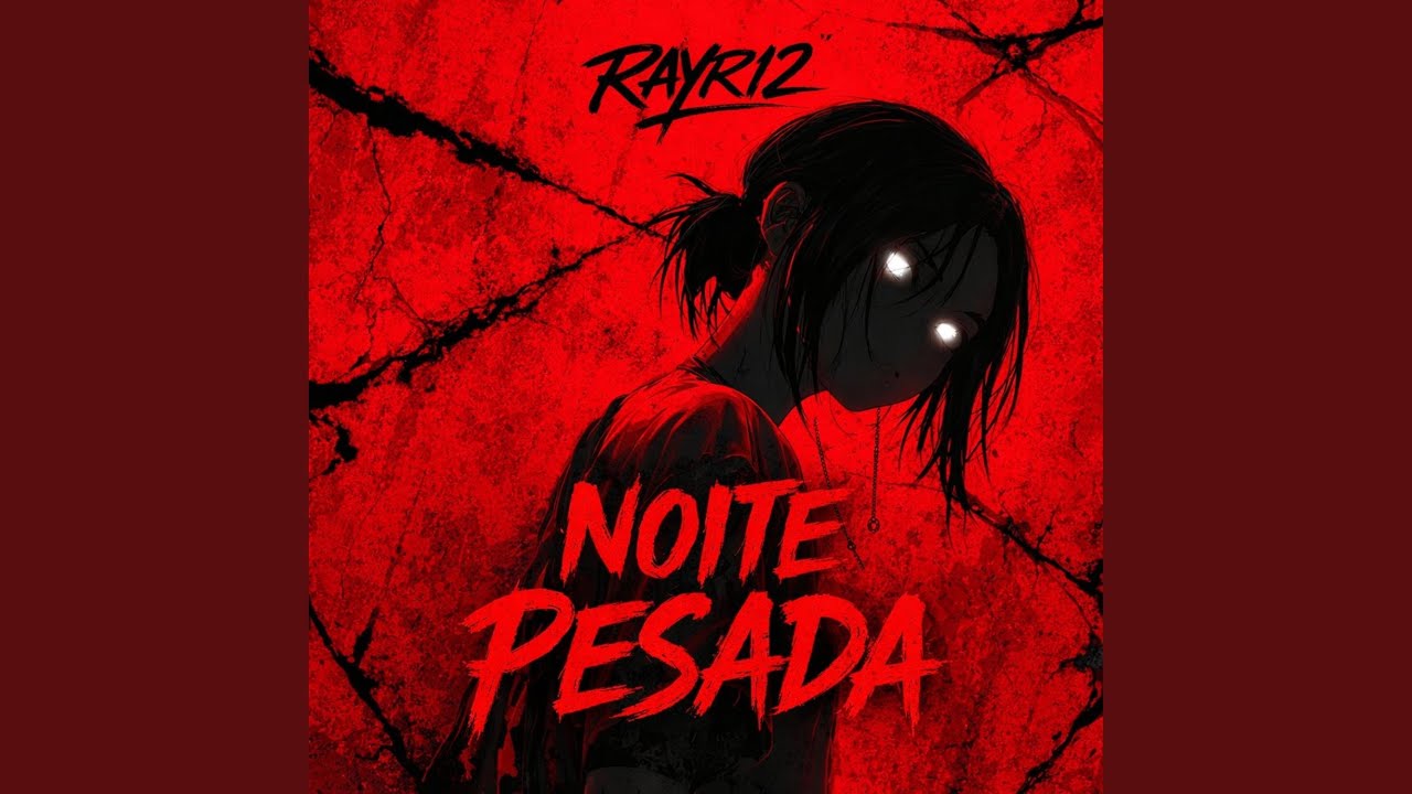 R12｜Pressure Engine