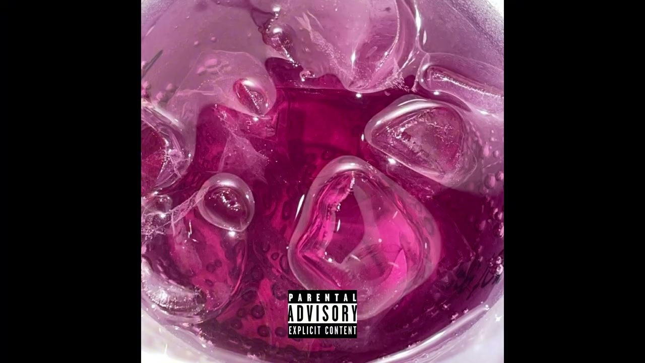 PINK NA SPRITE