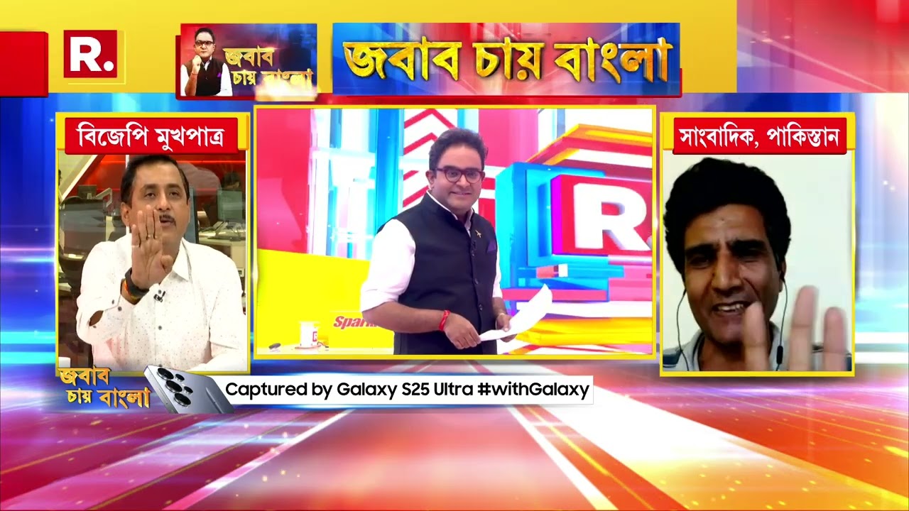 ‘আমরা কেন চিন-পাকিস্তানের সঙ্গে বন্ধুত্ব করব না?’:বাংলাদেশের নরেন্দ্রনাথ মজুমদার
