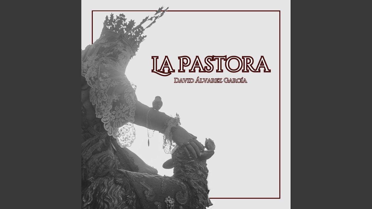 La Pastora