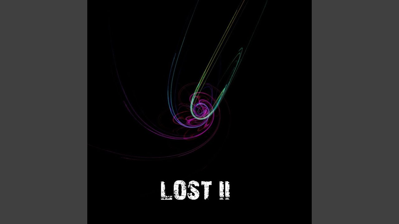 Lost II