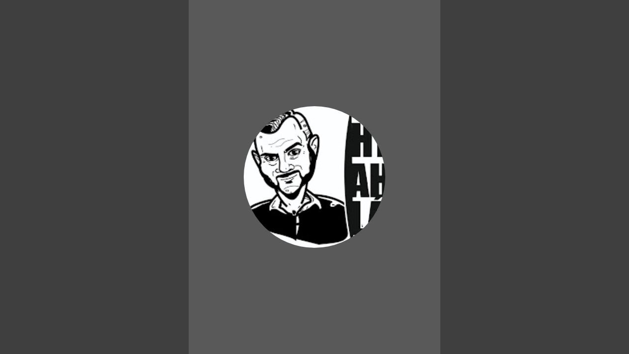 Hírek, ahogy én látom élőben közvetít!