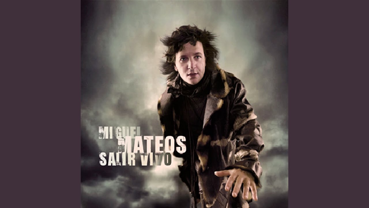 Mujer Sin Ley (Vivo)