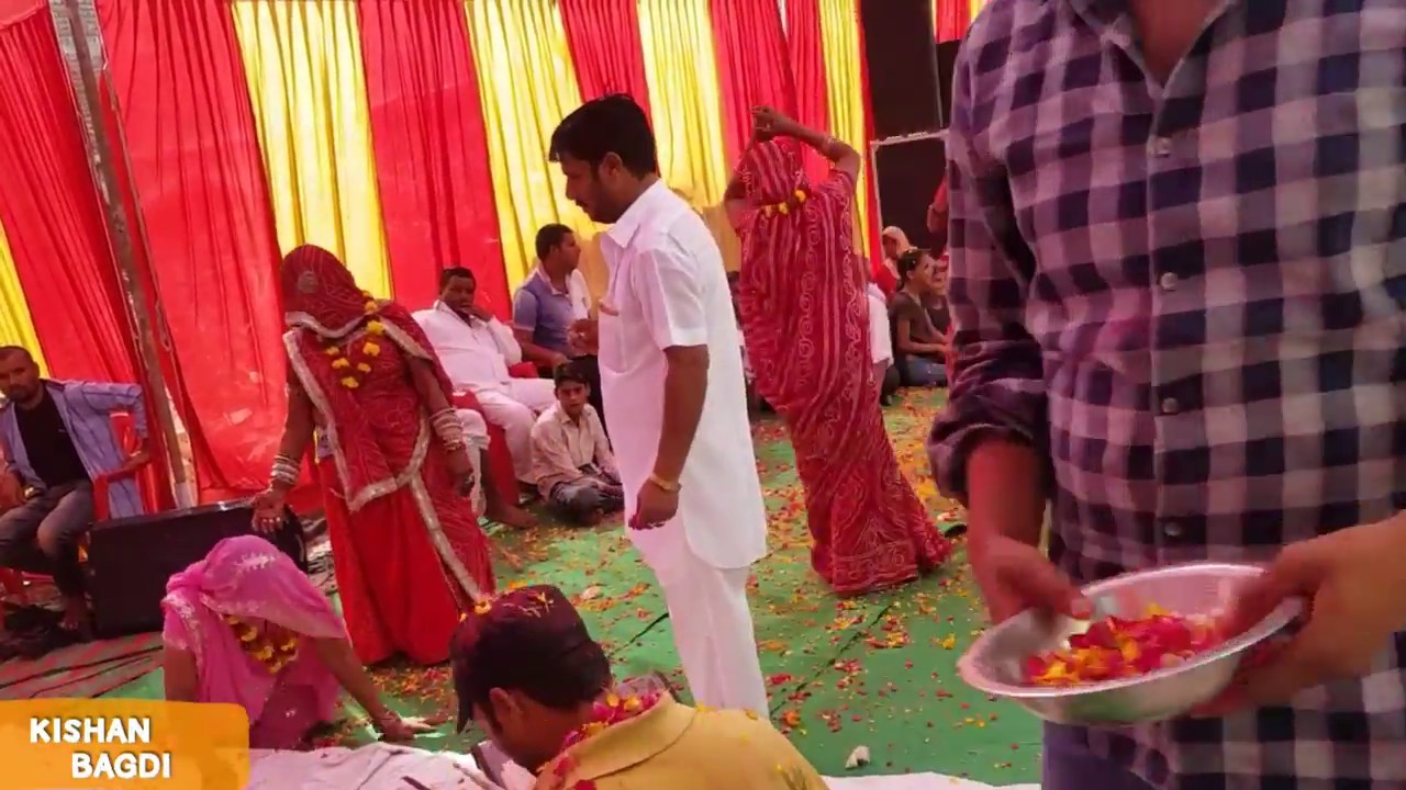Indarghad ji mata ji