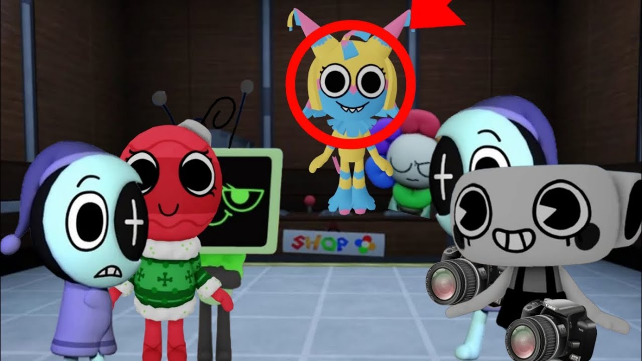 Estaba haciendo una only main y me encontré a una yatta con delta