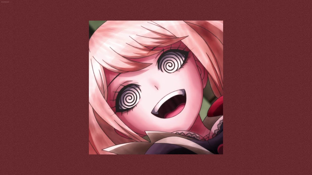 𝙈𝙤𝙩𝙝𝙚𝙧 𝙈𝙤𝙩𝙝𝙚𝙧 - 𝙃𝙖𝙮𝙡𝙤𝙛𝙩 (𝙨𝙡𝙤𝙬𝙚𝙙 8𝙙)