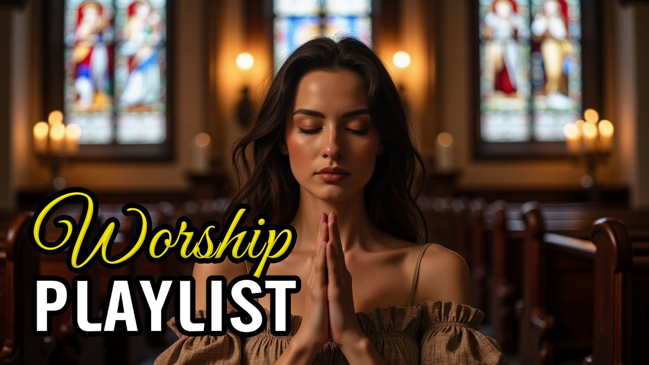 Christ Risen in Peace: Uplifting Song 2025
