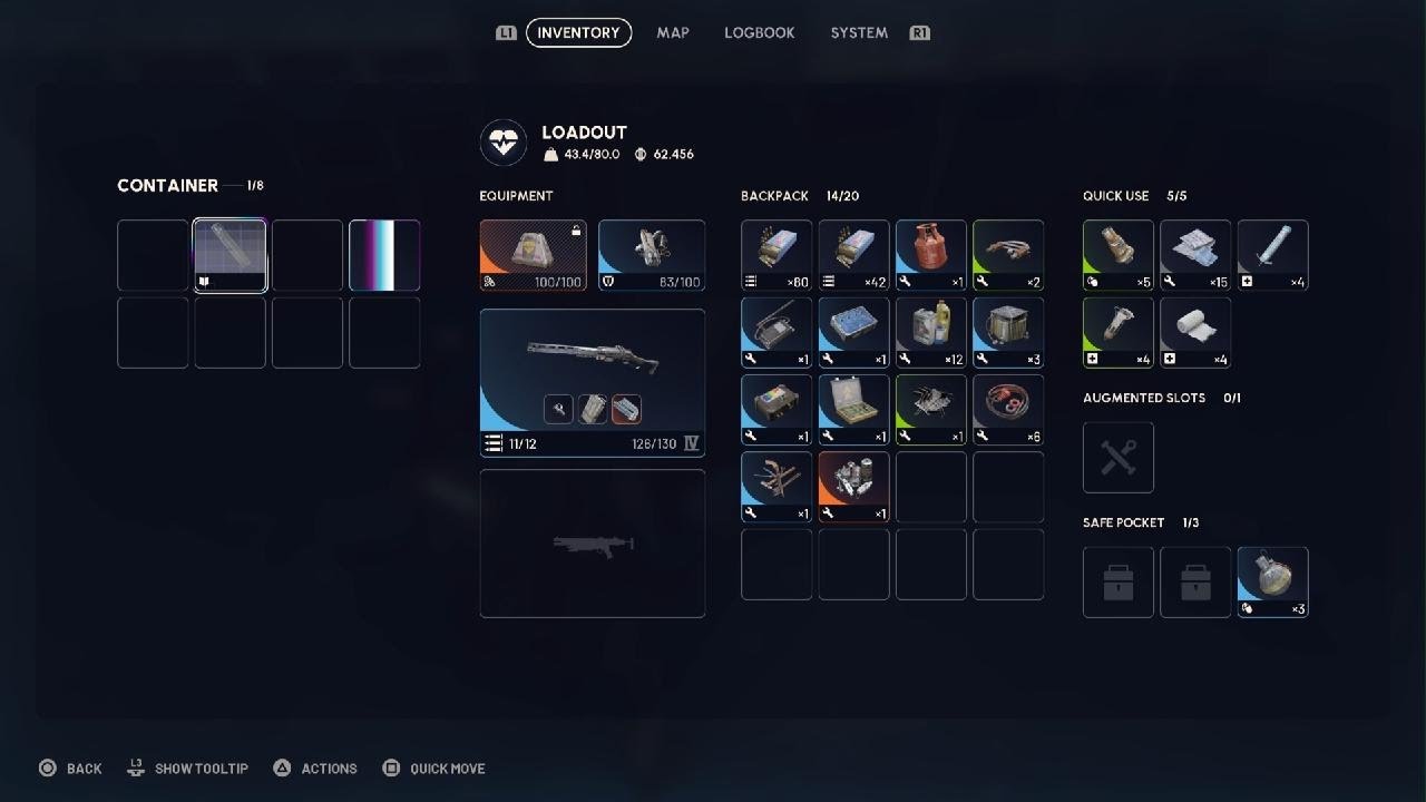 ARC Raiders_20260307232832