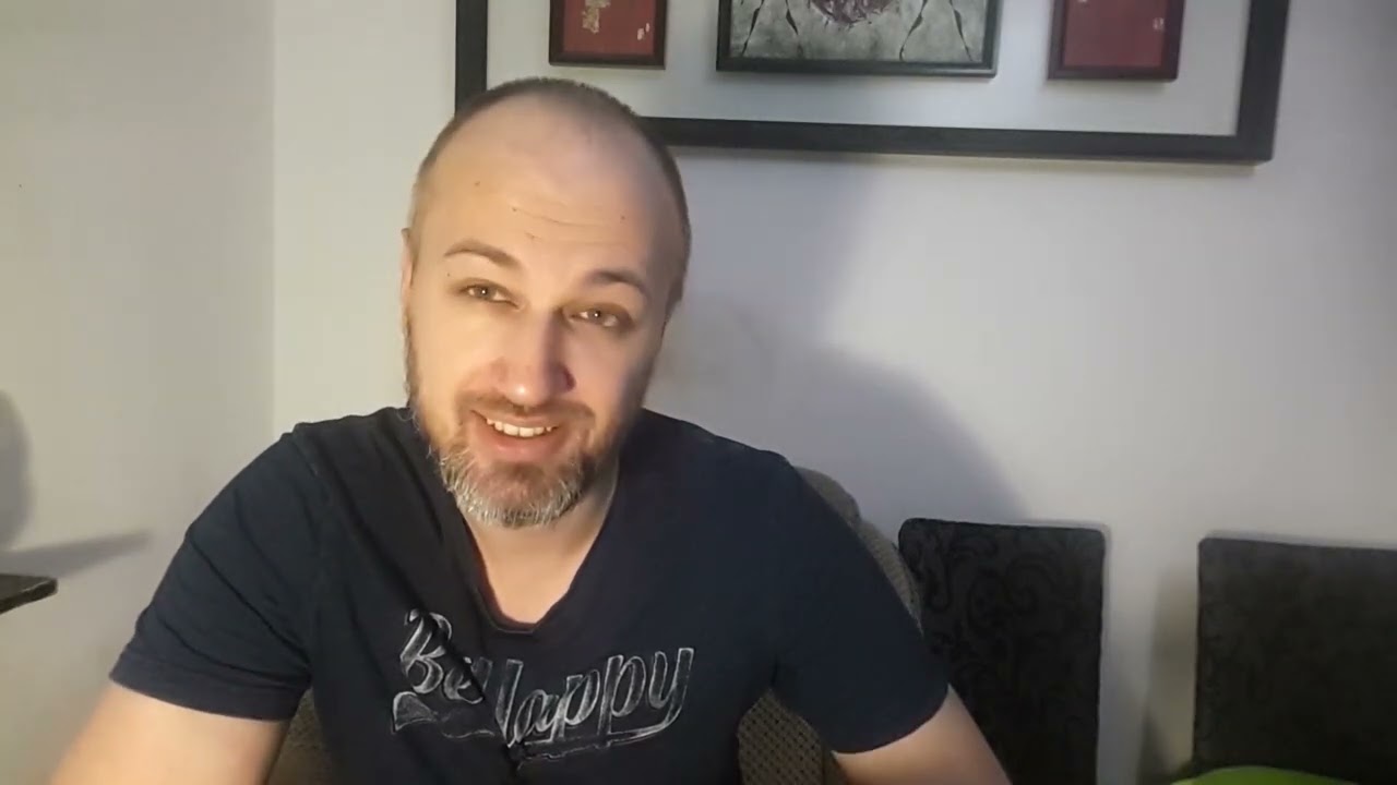 Ако тя иска почивка от връзката ви. 