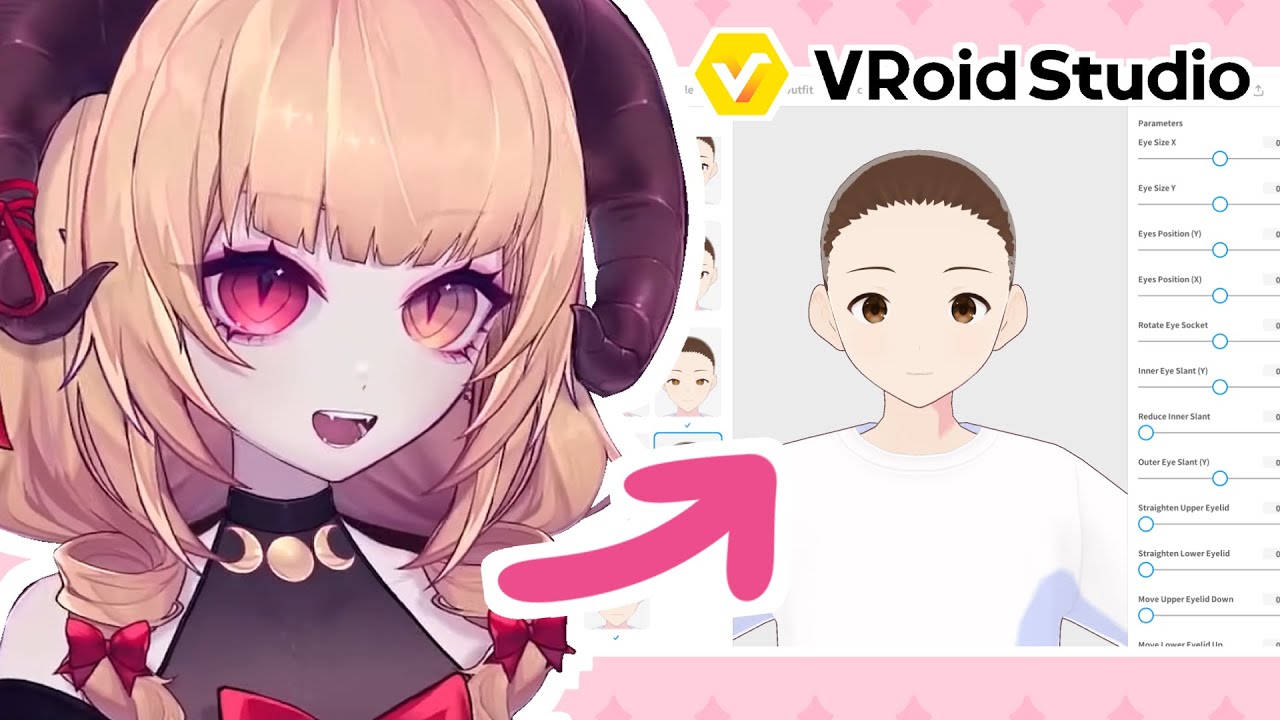 JINJA in 3D nachstellen ✧