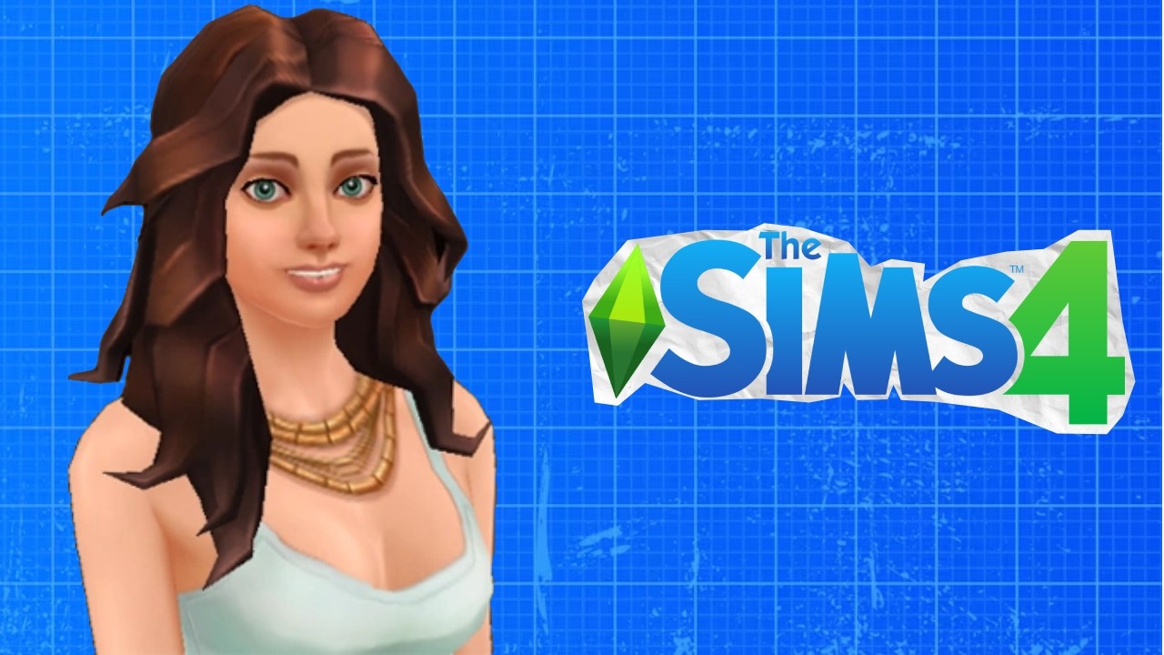 A história absurda por trás de The Sims 4