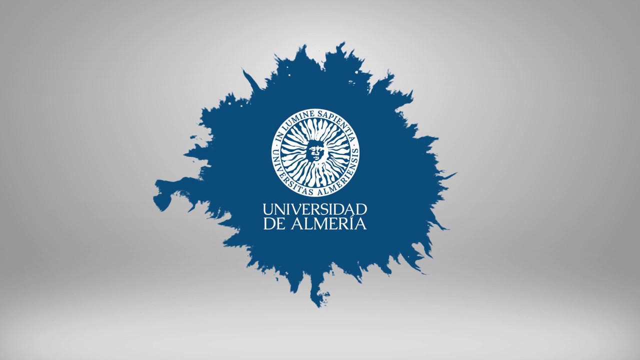 Critica de la doctrina psicopatológica