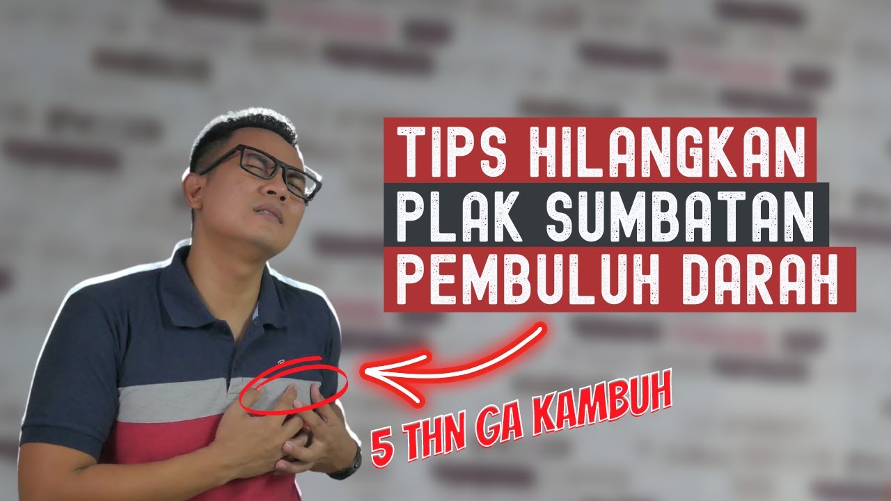 Здоровое питание: как очистить сосуды от налета