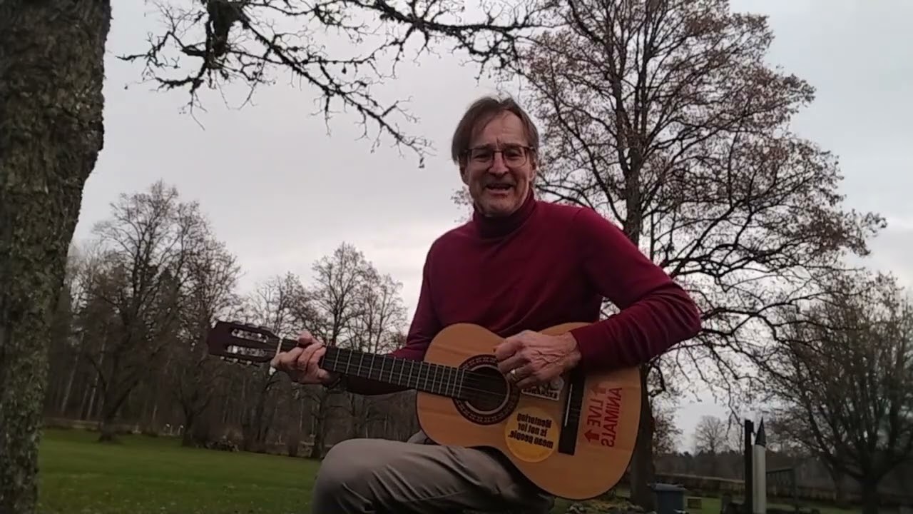 Always go for no regrets video