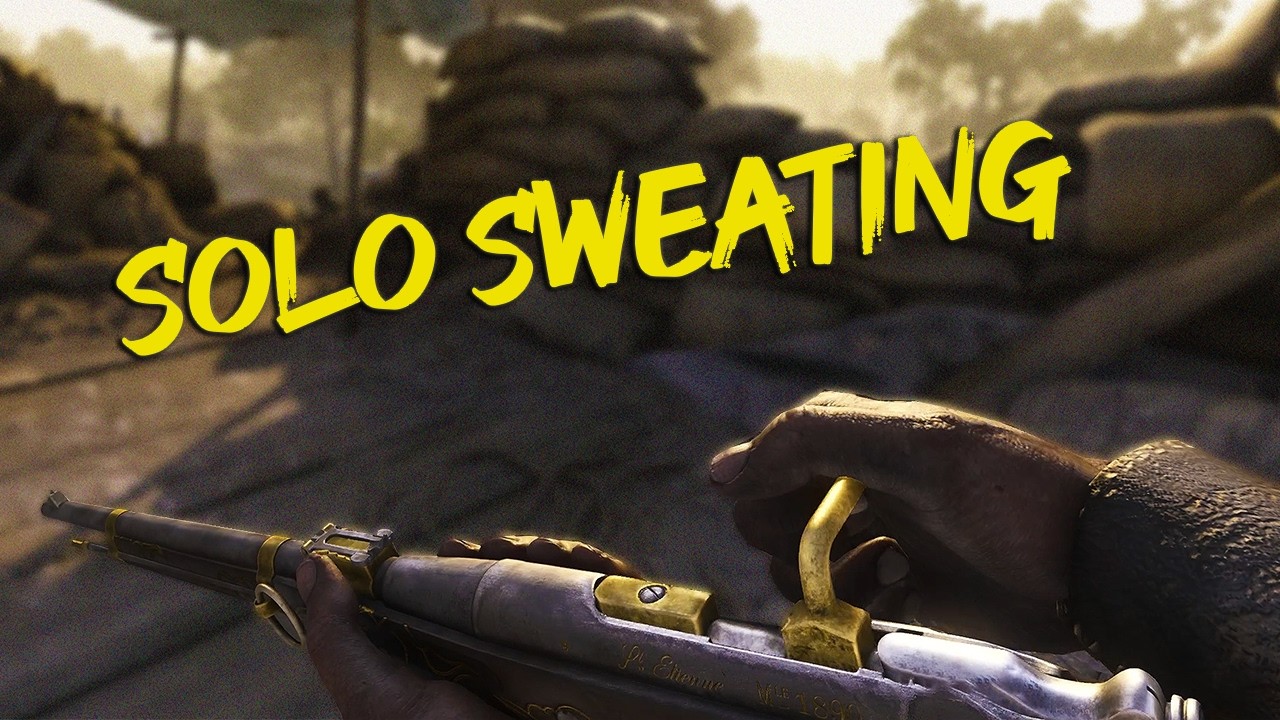 6 Star Sweating in 35C