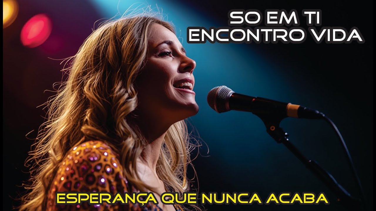 (# HINO DE lOUVOR) Quebra  Meu Coração, Senhor!
