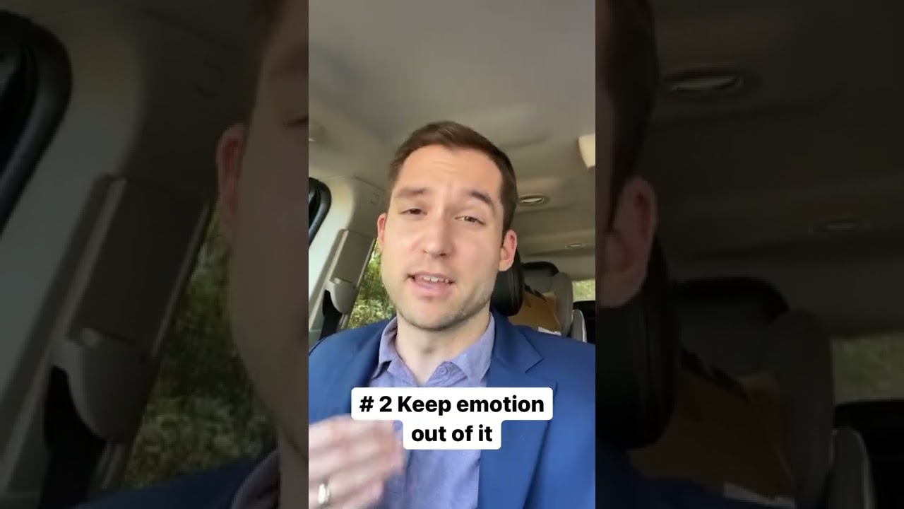 How to argue like a lawyer pt1