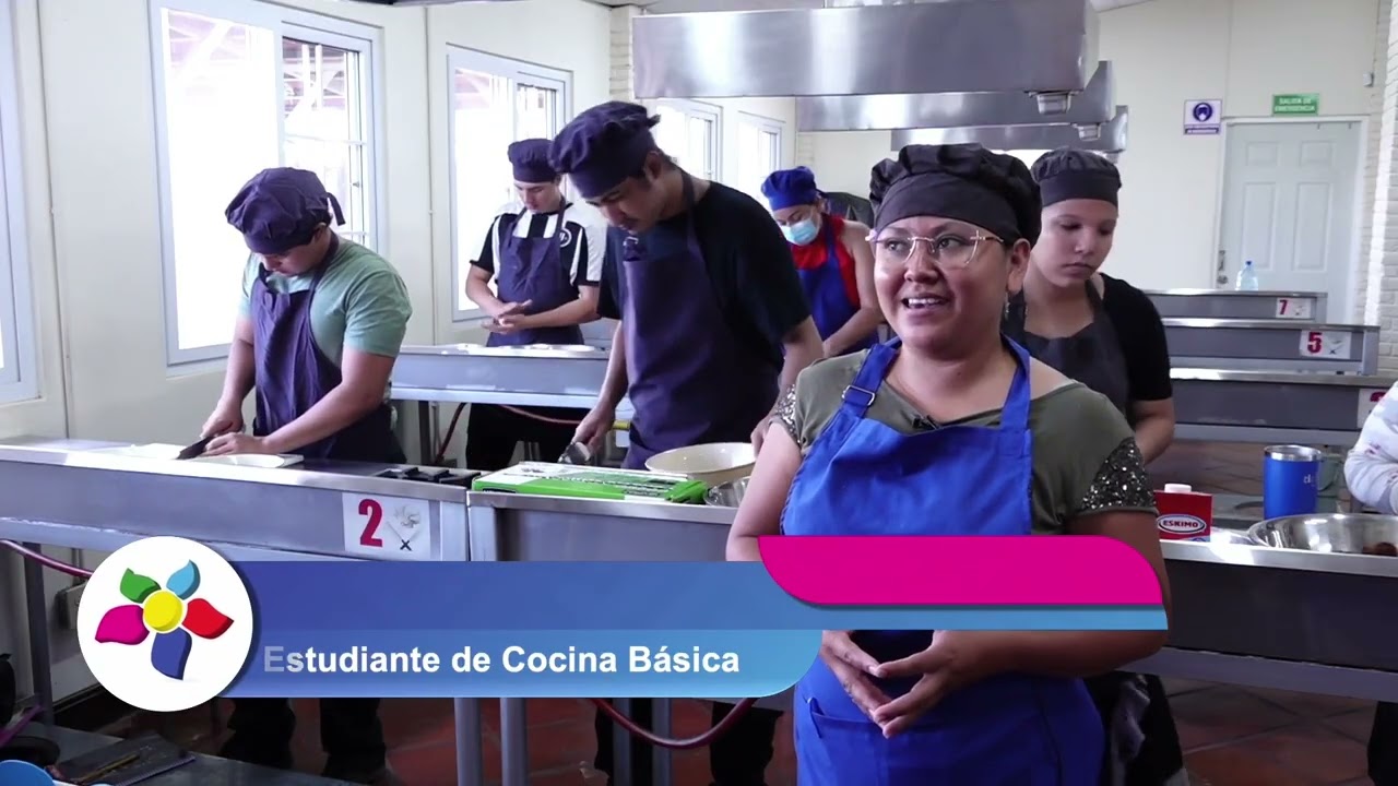 🎓 BIENESTAR SOCIAL | 4 años formando oportunidades