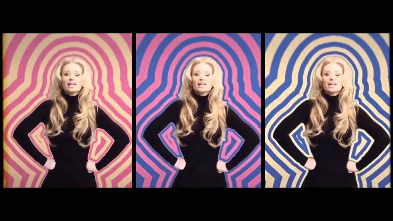 Ariana Grande - Problem (Studio Acapella)