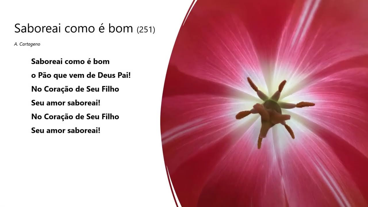 Saboreai como é bom (251)