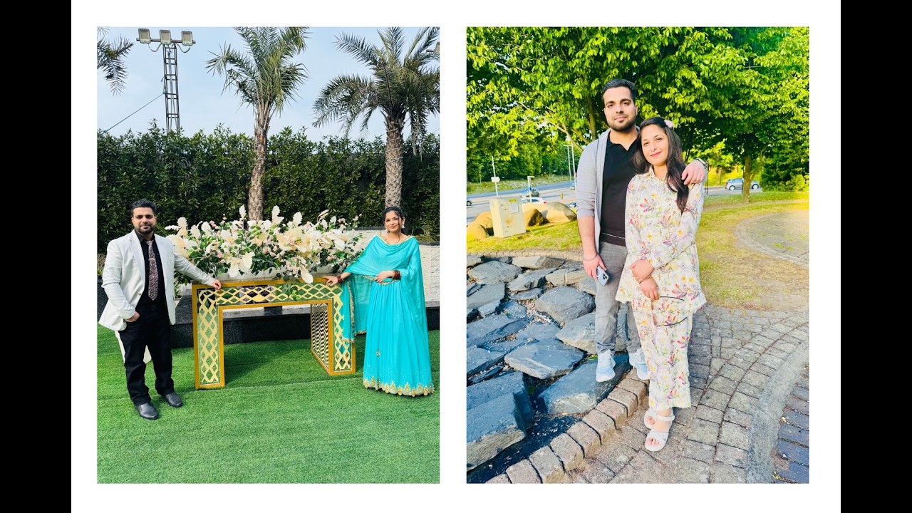Live SIMRAN WEDDING CEREMONY || Shoot & Live By Team White Frames M.84276-38884
