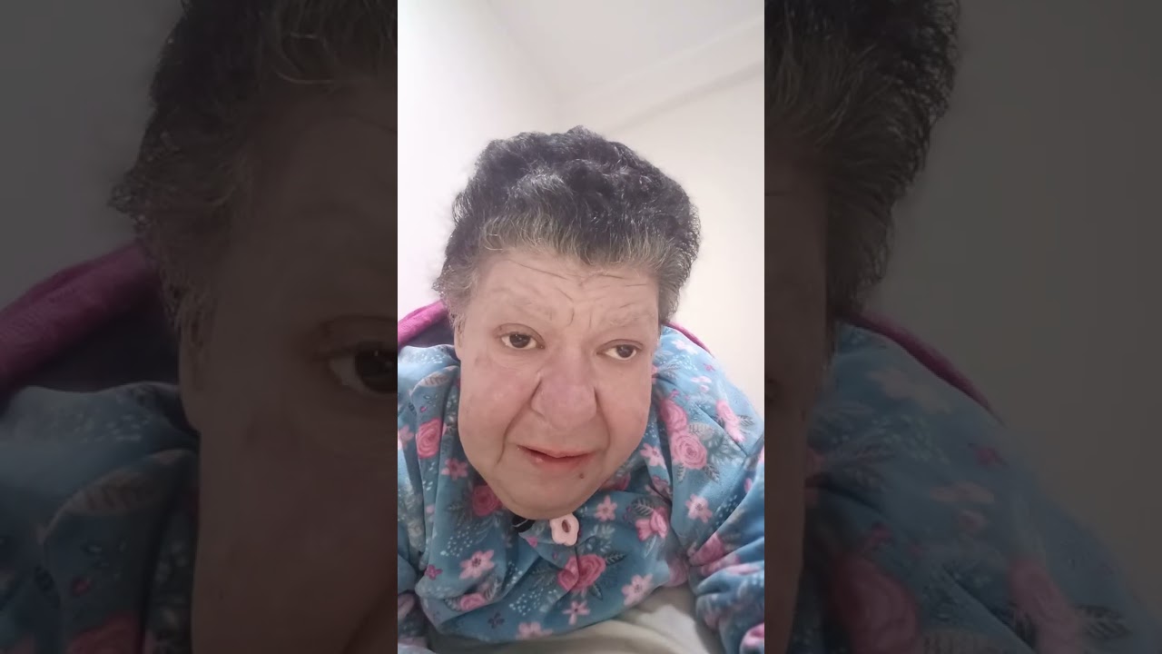 ٢٩ يناير ٢٠٢٦