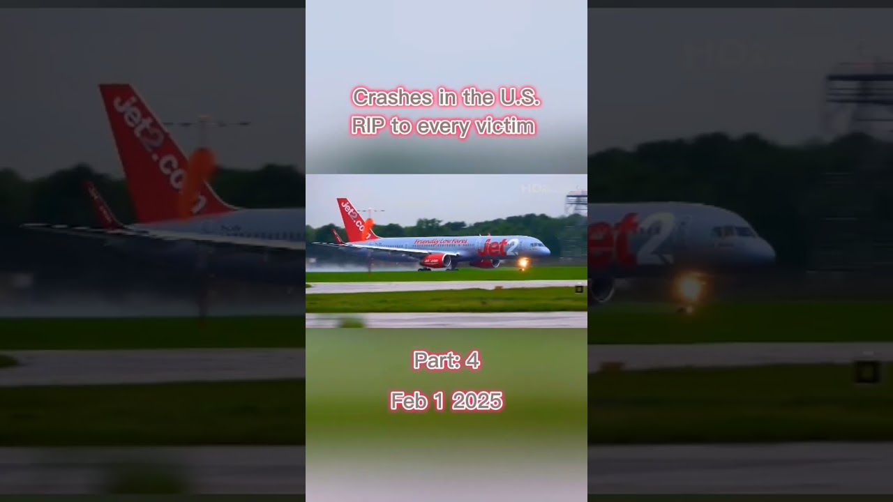 Learjet 55 XA-UCI #jetstar #midsizejet #ejets #ftaviator #jetsetters #bigjet #philadelphia
