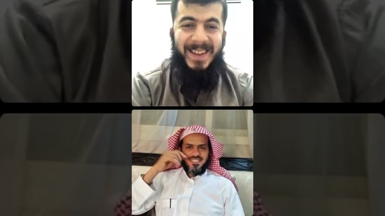 فوائد من قصة الصحابة مع رسول الله صلى الله عليه وسلم