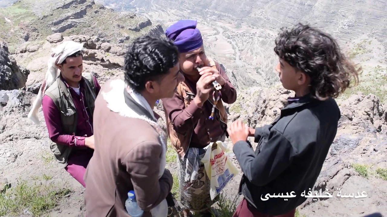 اقوى واروع واحسن مزمار روعه جدا مع موال الطفل روعه جدا لايفوتك شاركه لمن تحب yemen ibb