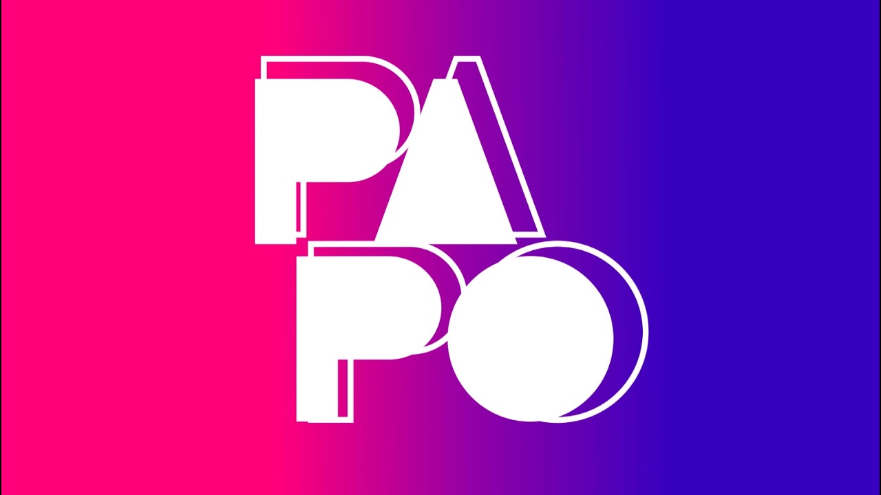PAPO  - 19/03/2026